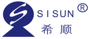 深圳市希順有機硅科技有限公司